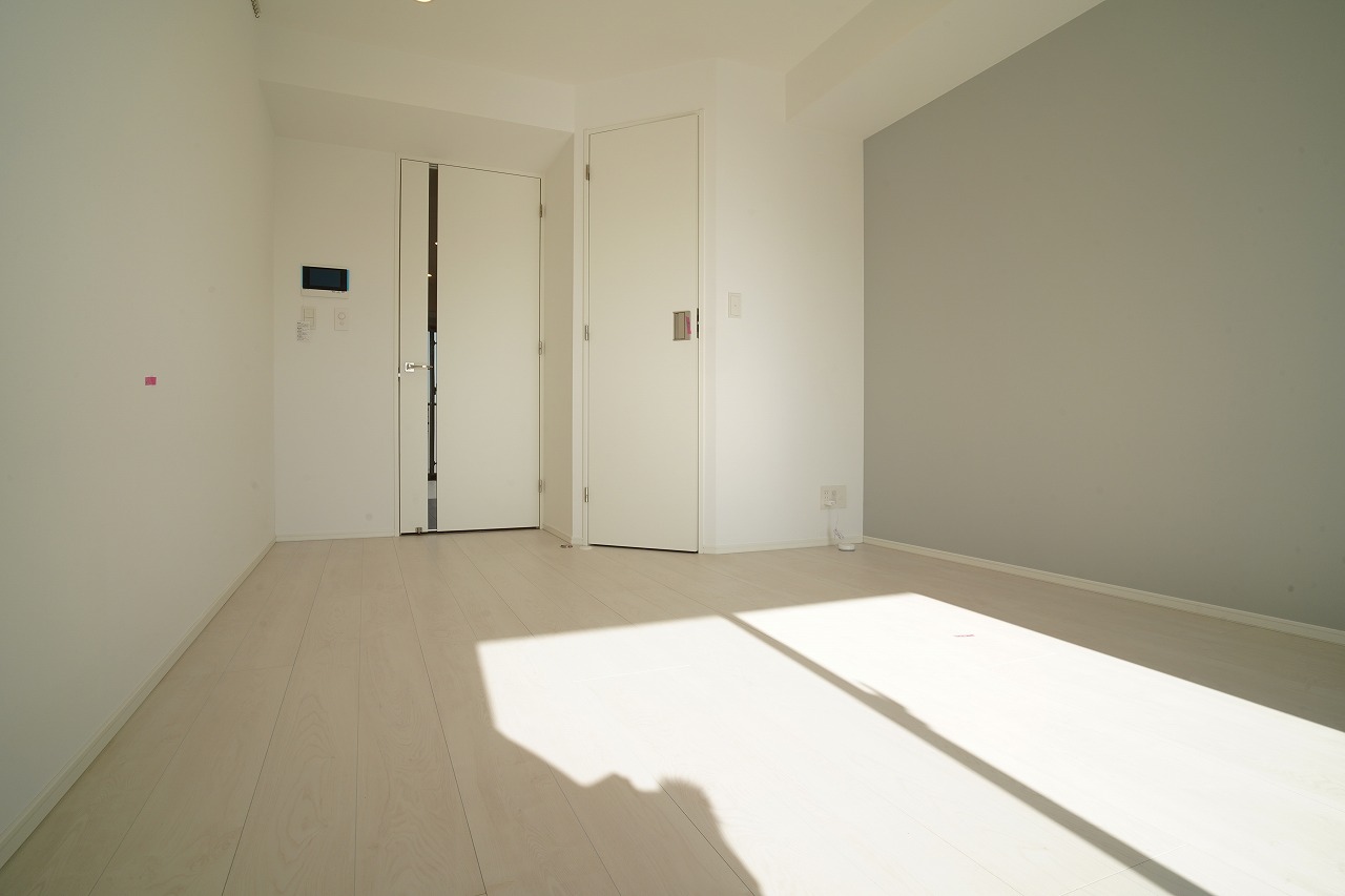 その他部屋・スペース　内観