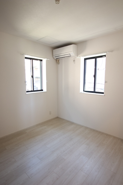 その他部屋・スペース　２０２６．３．１４撮影