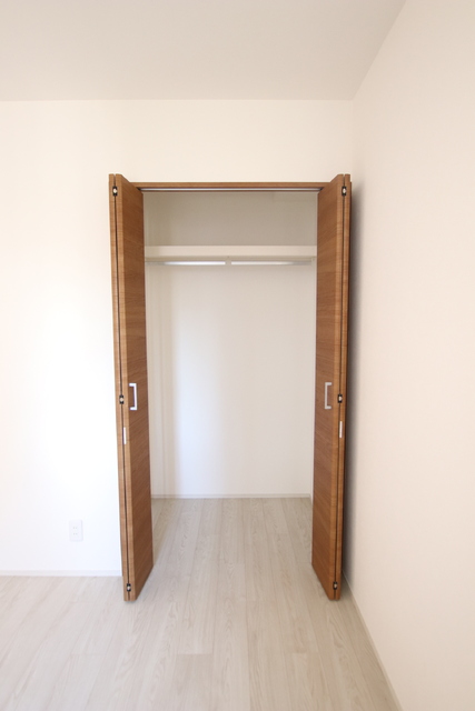 収納　２０２６．３．１４撮影