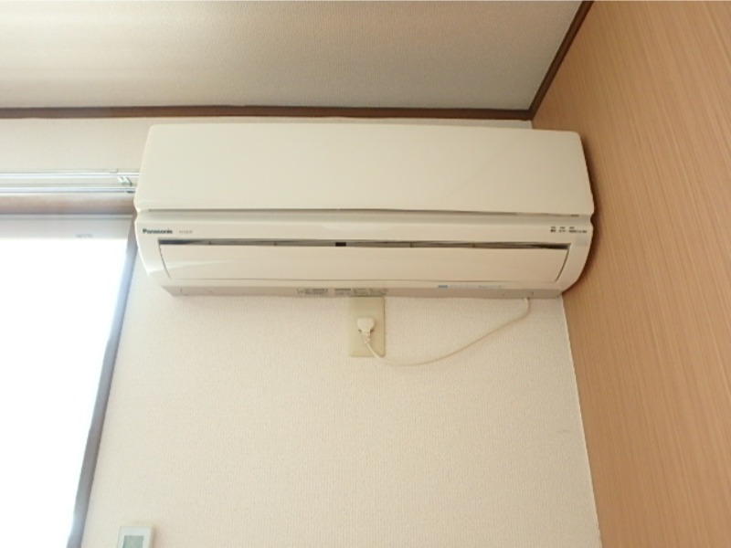 その他設備　図面と現状に相違がある場合には現状を優先