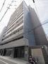 野田駅より徒歩5分 11階 築5年3ヶ月の賃貸物件