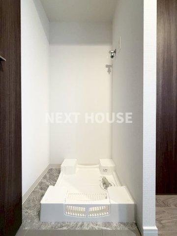 S-RESIDENCE堺blazeのその他写真