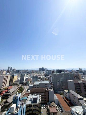 S-RESIDENCE堺blazeのその他写真
