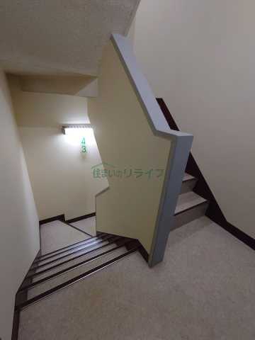 その他　松中ビル