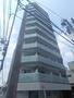 新大塚駅より徒歩1分 8階 築15年9ヶ月の賃貸物件