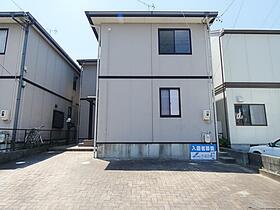 地下鉄鶴舞線/平針駅 歩25分