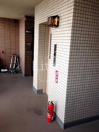 その他共有部分　参考写真