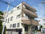 小山ビルの賃貸物件