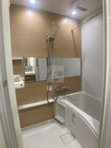 バス・シャワールーム　グランカーサ田端