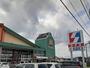 スーパー　セイブ笠間店（スーパー）まで345m