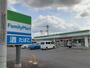 コンビニ　ファミリーマート 笠間近森店（コンビニ）まで443m