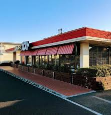 飲食店　ガスト 吹上店（飲食店）まで6910m