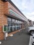 コンビニ　セブンイレブン千歳大和店（コンビニ）まで1064m