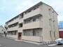 見沼代親水公園駅より徒歩14分 2階 築12年8ヶ月の賃貸物件