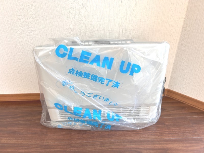 その他　その他