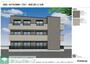 元山駅より徒歩1分 1階 新築の賃貸物件