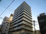 高円寺駅より徒歩5分 11階 築13年10ヶ月の賃貸物件