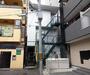 西院駅より徒歩6分 2階 築21年8ヶ月の賃貸物件