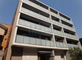 ZX南大塚の口コミ・評判 - マンションノート