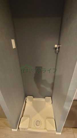 その他　別室参考画像（反転タイプ）
