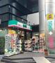 ドラックストア　ドラッグひかり 河原町寺町店（ドラッグストア）まで398m