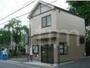 警察署・交番　東山警察署 東福寺交番（警察署・交番）まで338m