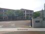 大学・短大　富山短期大学（大学・短大）まで458m