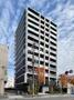 Ｓ—ＲＥＳＩＤＥＮＣＥ福島Ａｌｏｖｉｔａ 4階 築3年8ヶ月の賃貸物件