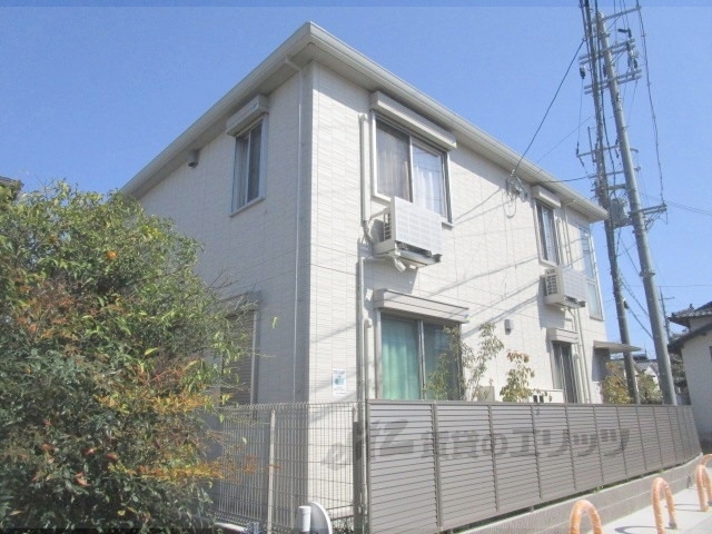 その他　外観