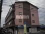 妙興寺駅より徒歩14分 1階 築25年5ヶ月の賃貸物件