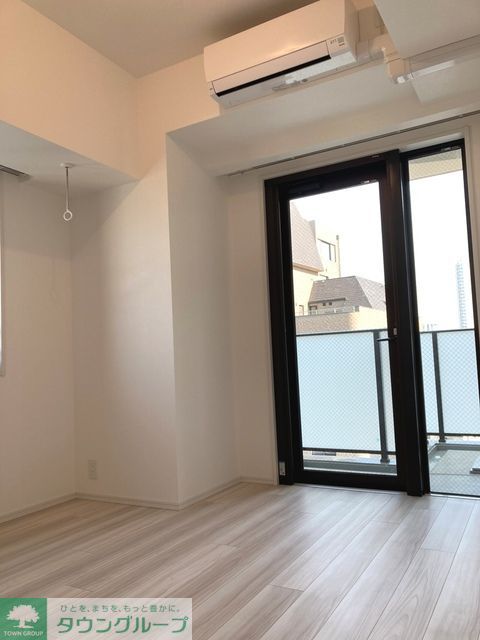 その他部屋・スペース　※写真は同タイプ住戸です。