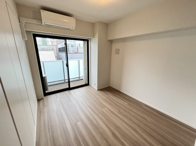 その他部屋・スペース　※別部屋の参考写真です。
