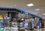 ドラックストア　マツモトキヨシmatsukiyoLAB熊谷駅ビル店（ドラッグストア）まで610m