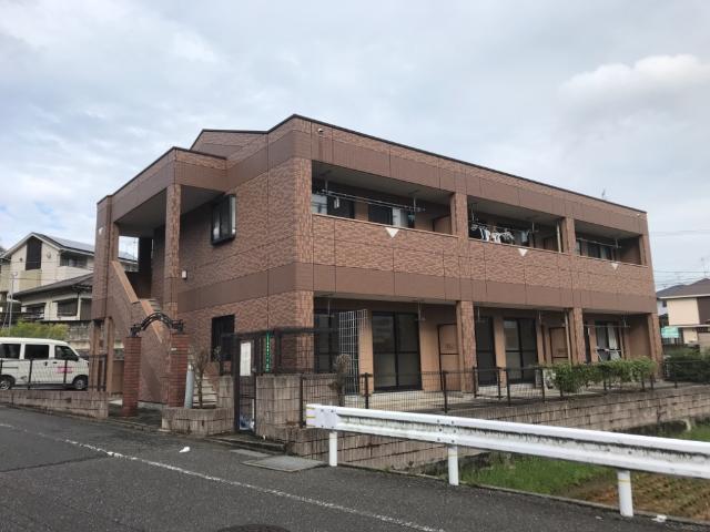 その他　即日案内可能です♪現地待ち合わせOK！どの物件でも当社でお得