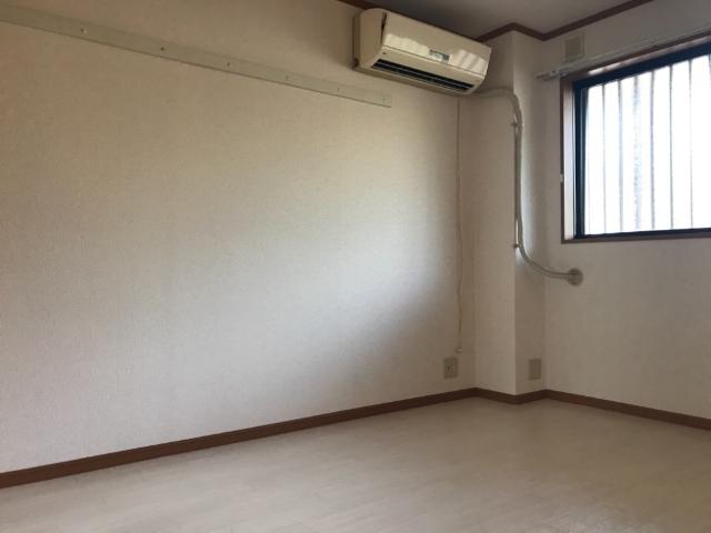 その他部屋・スペース　物件の内装です