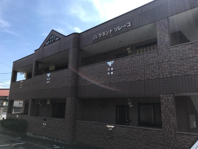 建物外観　◆◇◆大人気の入居時の費用負担0円プラン利用可能◆◇◆ 〇現