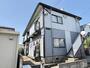 京成金町駅より徒歩36分 1階 築32年2ヶ月の賃貸物件