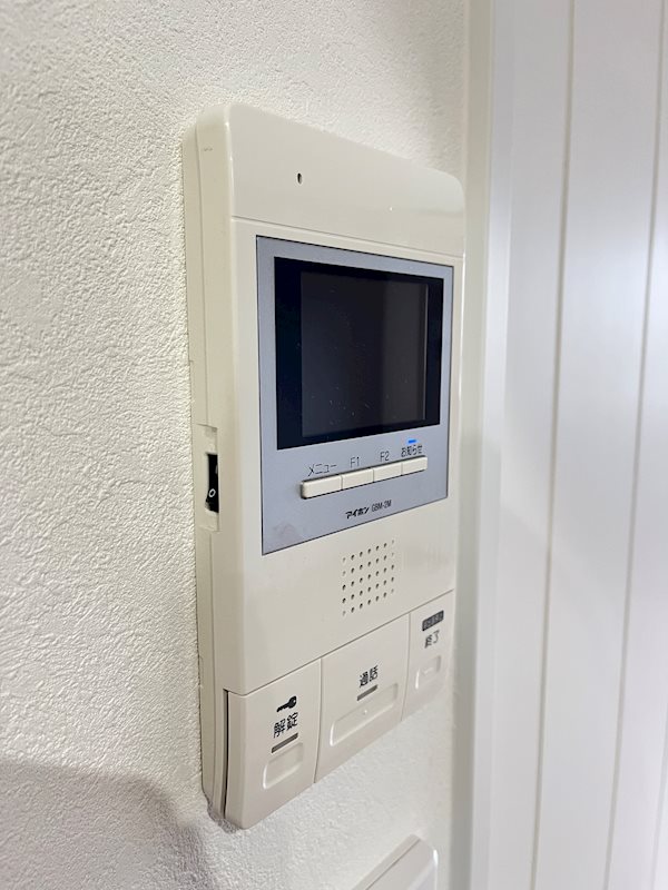 セキュリティ　イメージ