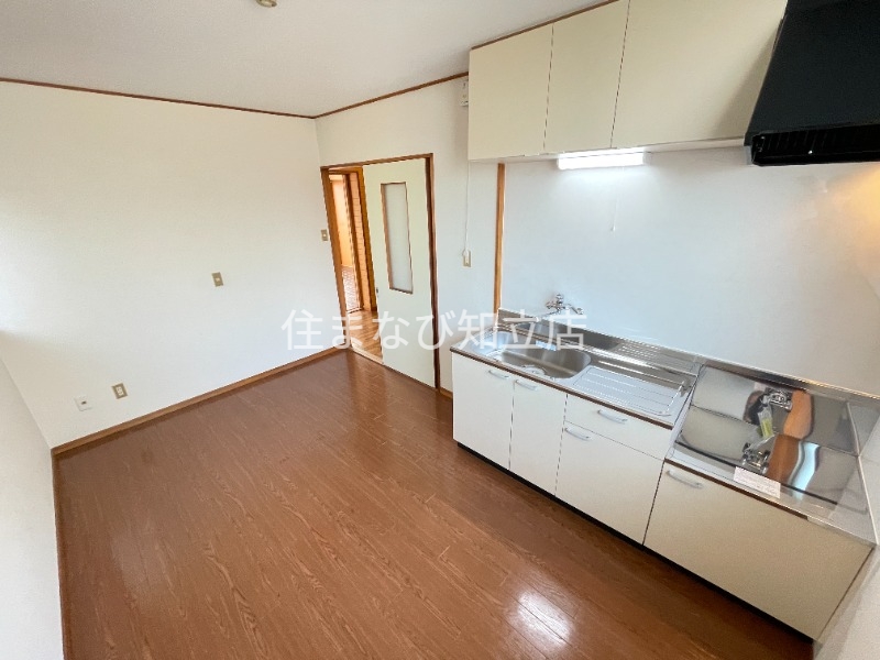その他部屋・スペース　同型別部屋写真