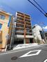 Ｖｅｎｕｓｔａ藤井寺 8階 築2年10ヶ月の賃貸物件