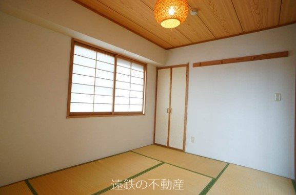 その他部屋・スペース　※現況優先
