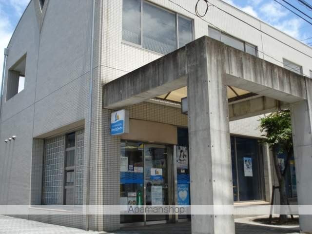 その他　広島銀行松永支店（その他）まで1508m