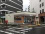 コンビニ　セブンイレブン 八千代台駅西口店（コンビニ）まで457m