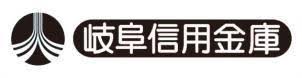 銀行　岐阜信用金庫清水支店（銀行）まで400m