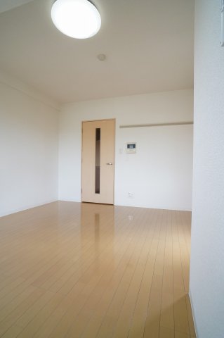 その他部屋・スペース　※別部屋の参考写真です。