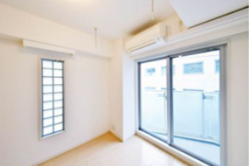 その他設備　別部屋参考写真