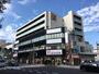 スーパー　東急ストア雪が谷店（スーパー）まで557m