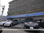 コンビニ　ローソン仙台郡山七丁目店（コンビニ）まで210m