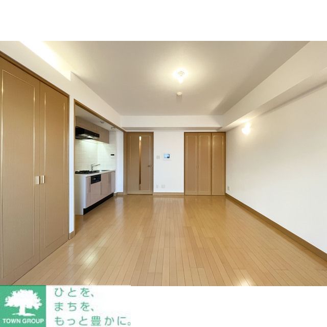 その他部屋・スペース　お部屋探しは株式会社　タウンハウジング　までお気軽にお問合…