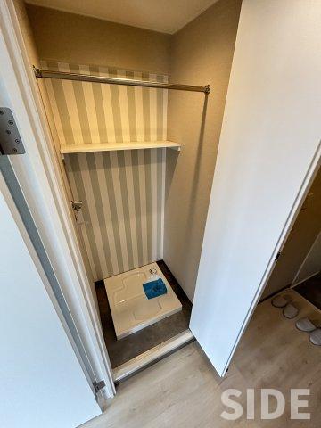 その他　※別号室参考画像